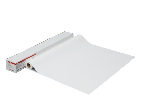 Canon 1514C002 plotter paper 30.5 m 106.7 cm