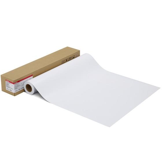 Canon Photo Paper Pro Platinum 432/25/280