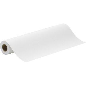 Canon 2257V778 art paper
