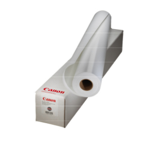 Canon Heavyweight Matte Coated Paper, 230gsm