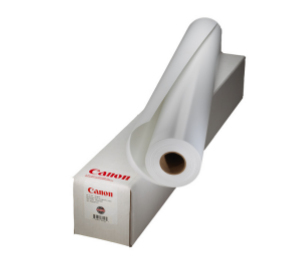 Canon Double Matte Film, 160gsm