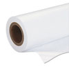 Canon Durable Matte Banner 42" x 100ft White