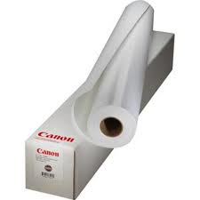Canon Premium Plain Paper printing paper Matte