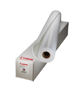 Canon Scrim Banner Vinyl, 460gsm