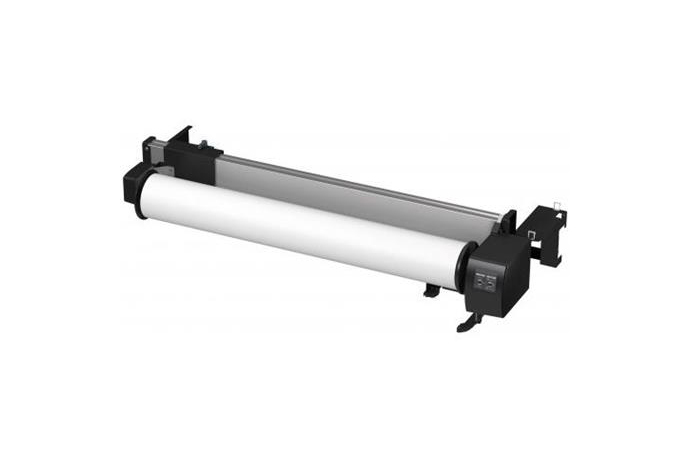 Epson Auto Take up Reel Unit