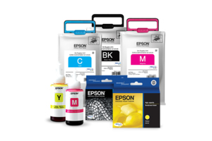 Epson C13T890320 ink cartridge 1 pc(s) Original Magenta