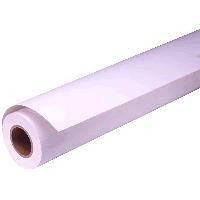 Epson Enhanced Matte Paper 24" x 100' Roll