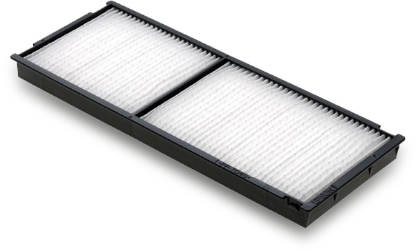 Epson Air Filter - ELPAF17
