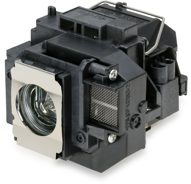 Epson Lamp - ELPLP58