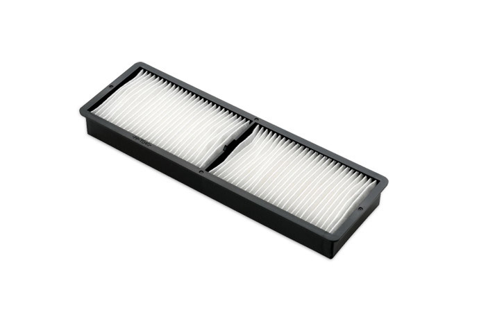 Epson V13H134A59 projector accessory Filter kit