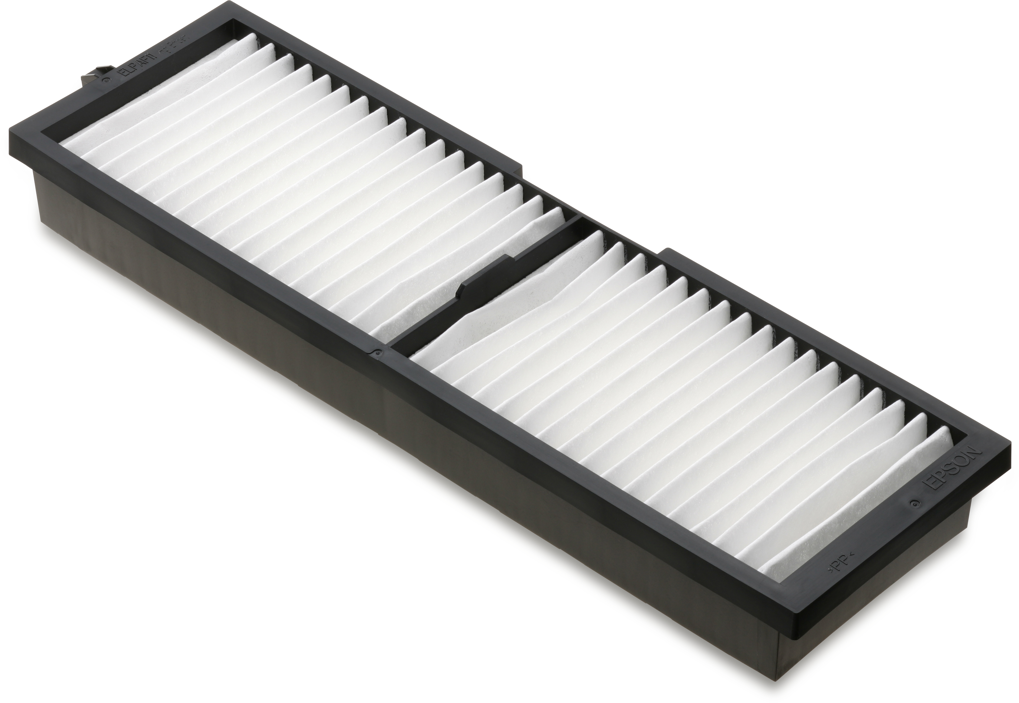 Epson Air Filter (High) - ELPAF11