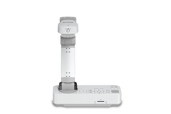 Epson DC-13