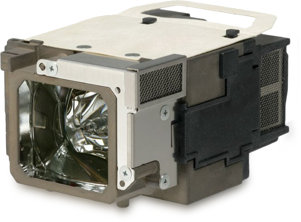 Epson Lamp - ELPLP65