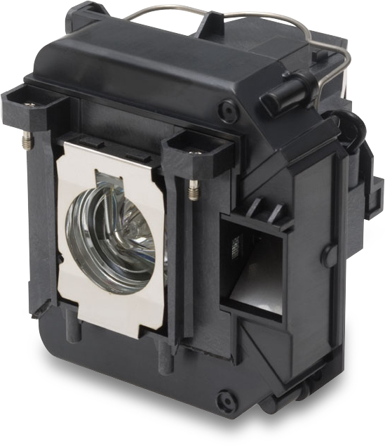 Epson Lamp - ELPLP61