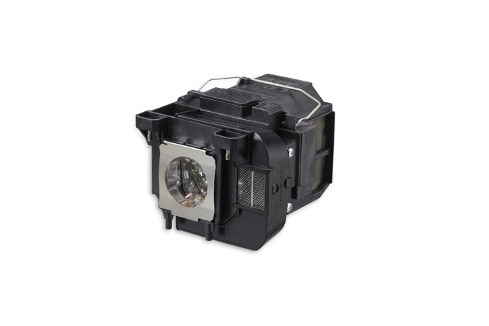 Epson Lamp - ELPLP75