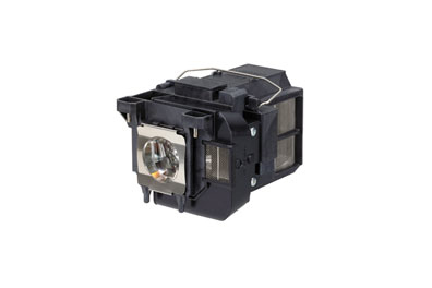 Epson Lamp - ELPLP77
