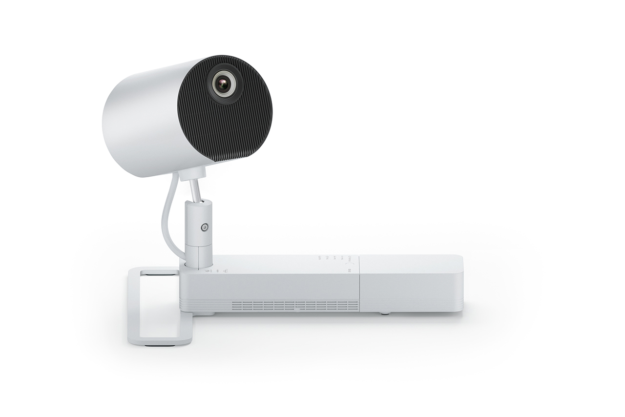 Epson Floor Stand - ELPMB55W - EV-100