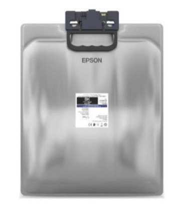 Epson C13T05B120 ink cartridge 1 pc(s) Original Black