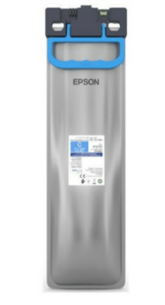 Epson C13T05B220 ink cartridge 1 pc(s) Original Cyan