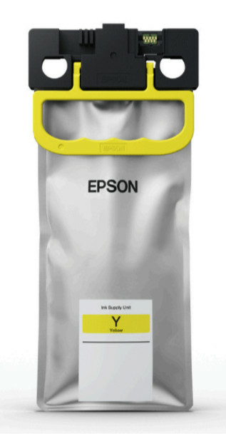 Epson C13T05B420 ink cartridge 1 pc(s) Original Yellow