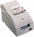 Epson TM-U220D