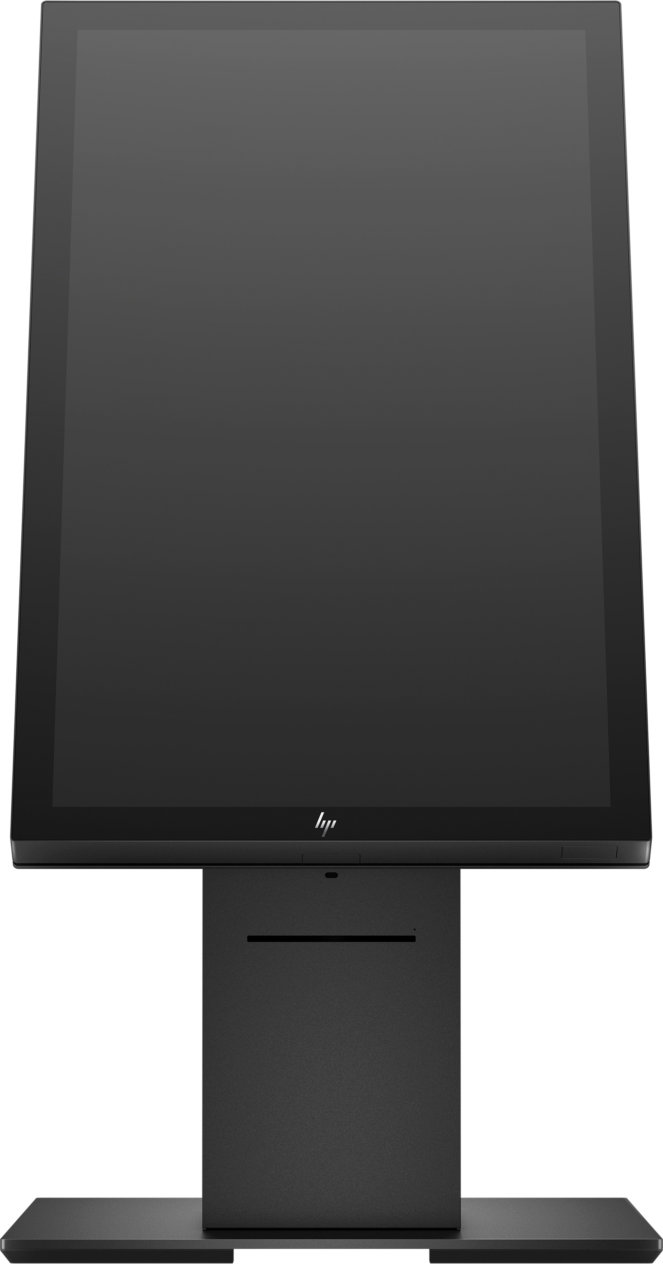 HP Engage Express Countertop 3