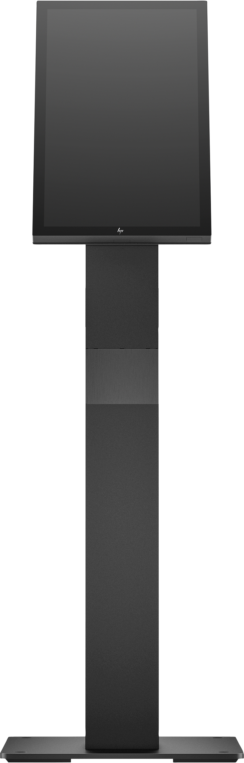 HP Engage Express Pedestal 5