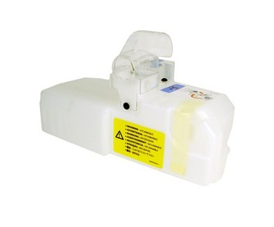 Canon FM2-5383