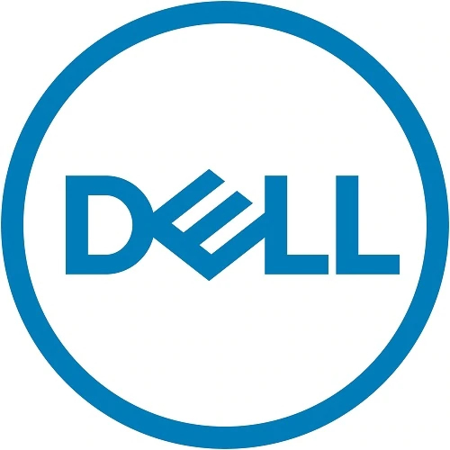DELL 1M4KP toner cartridge Original