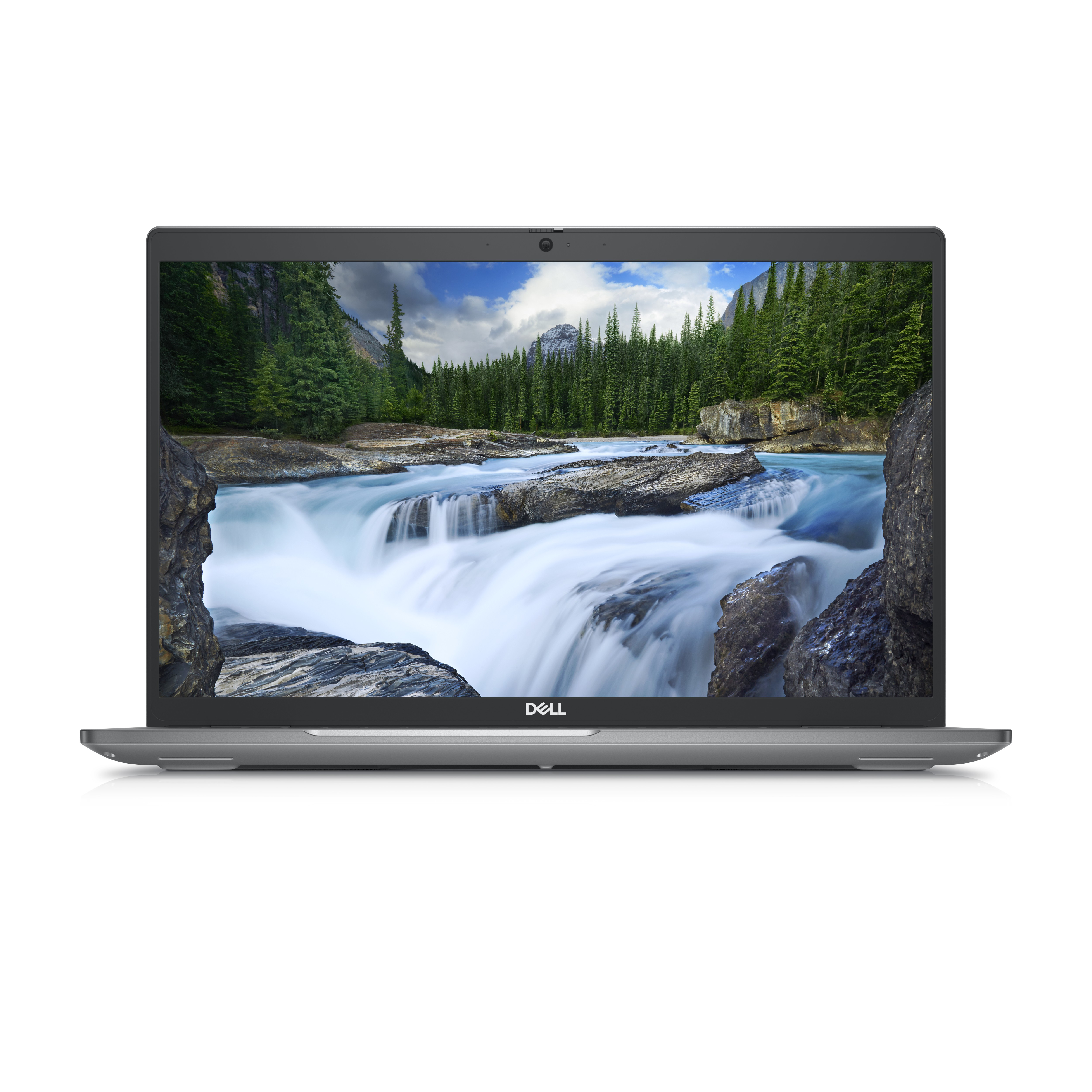 DELL Latitude 5540 Intel® Core™ i5 i5-1350P Laptop 39.6 cm (15.6") Full HD 16 GB DDR5-SDRAM 256 GB SSD Wi-Fi 6E (802.11ax) Windows 11 Pro Grey