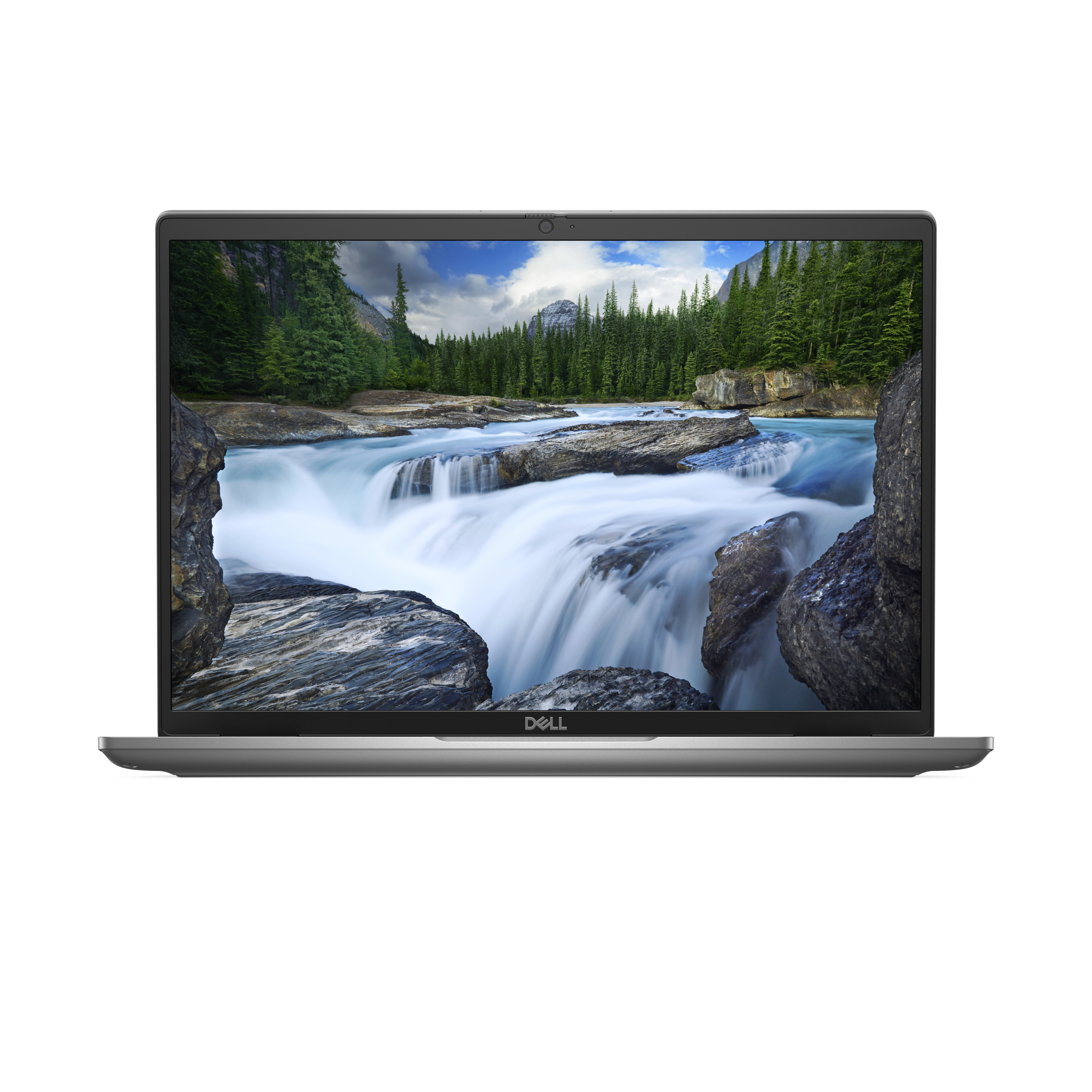 DELL Latitude 7340 Intel® Core™ i7 i7-1355U Laptop 33.8 cm (13.3") Full HD+ 16 GB LPDDR5-SDRAM 512 GB SSD Wi-Fi 6E (802.11ax) Windows 11 Pro Grey