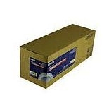 Epson Premium Glossy Photo Paper (250) - 16" x 100'