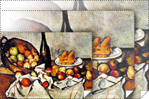 Epson UltraSmooth Fine Art Paper 17" x 22"