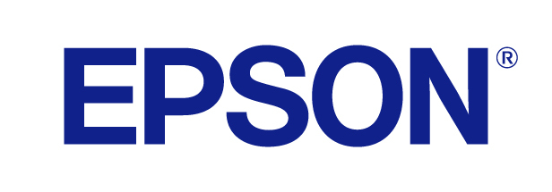 Epson C11CJ10201 dot matrix printer
