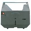 Brother Black Typewriter Correction Ribbon printer ribbon