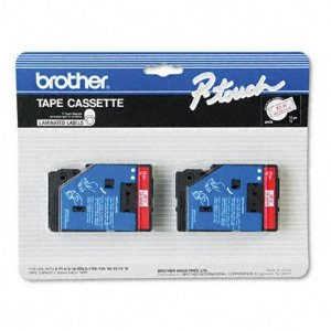 Brother TC11 label-making tape TC