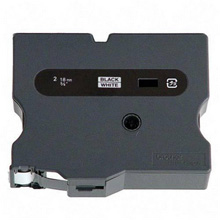 Brother TX7311 Black, Green TX