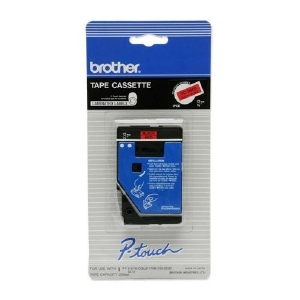Brother TC5001 label-making tape TC