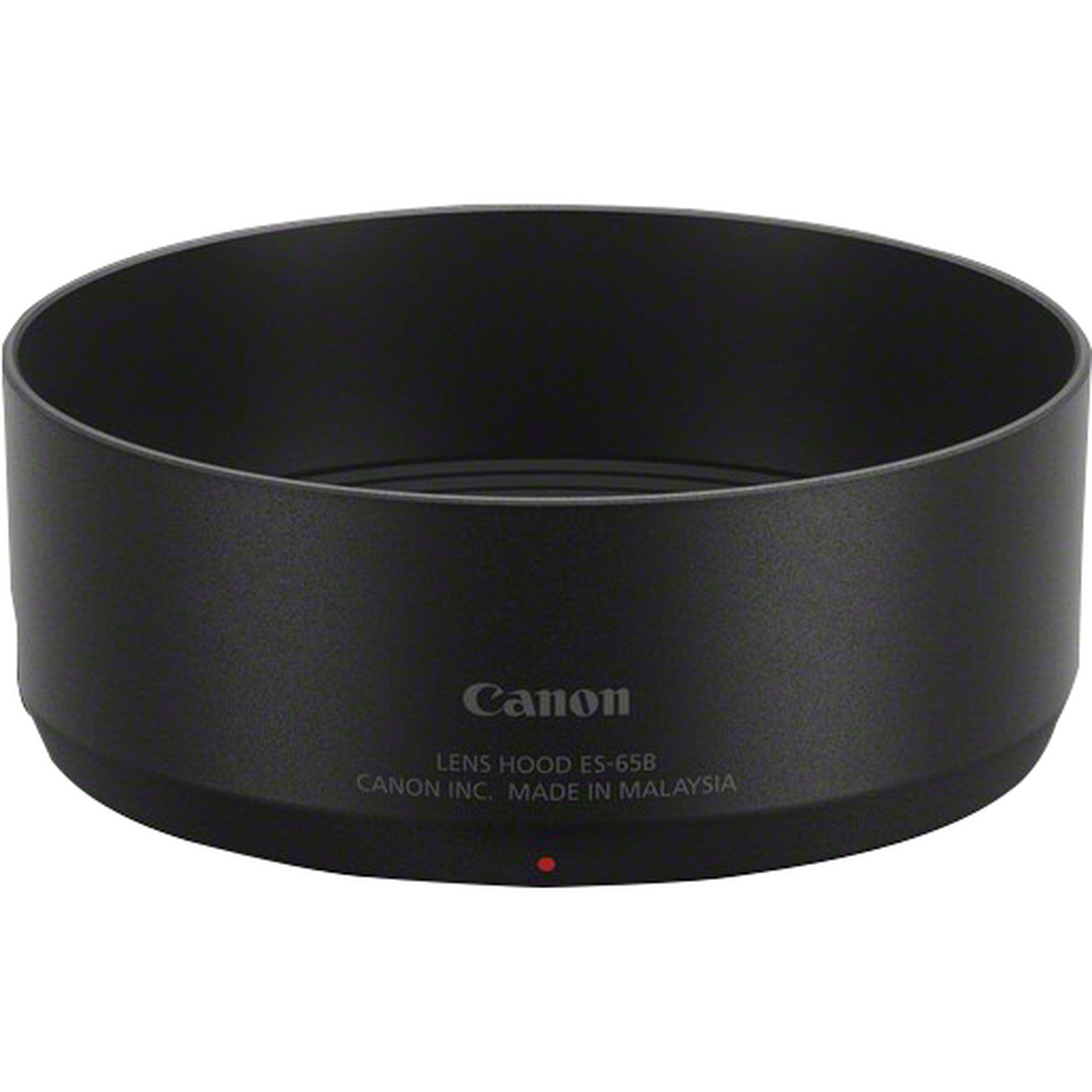 Canon ES-65B Lens Hood