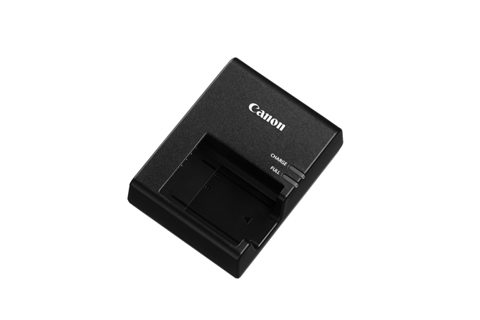 Canon LC-E10 battery charger