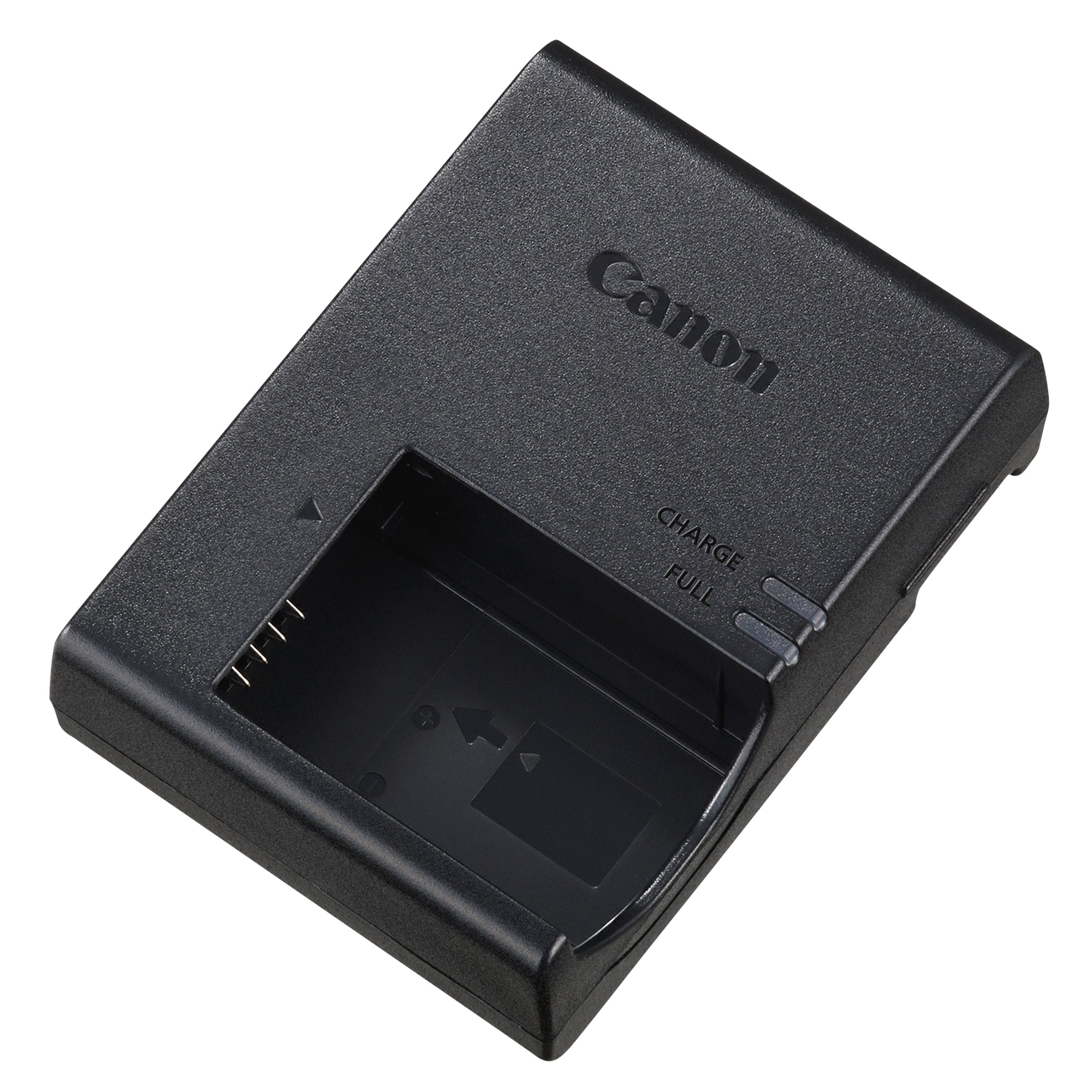 Canon LC-E17 battery charger