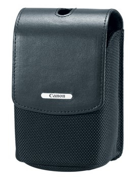 Canon PSC-3300 Compact case Black