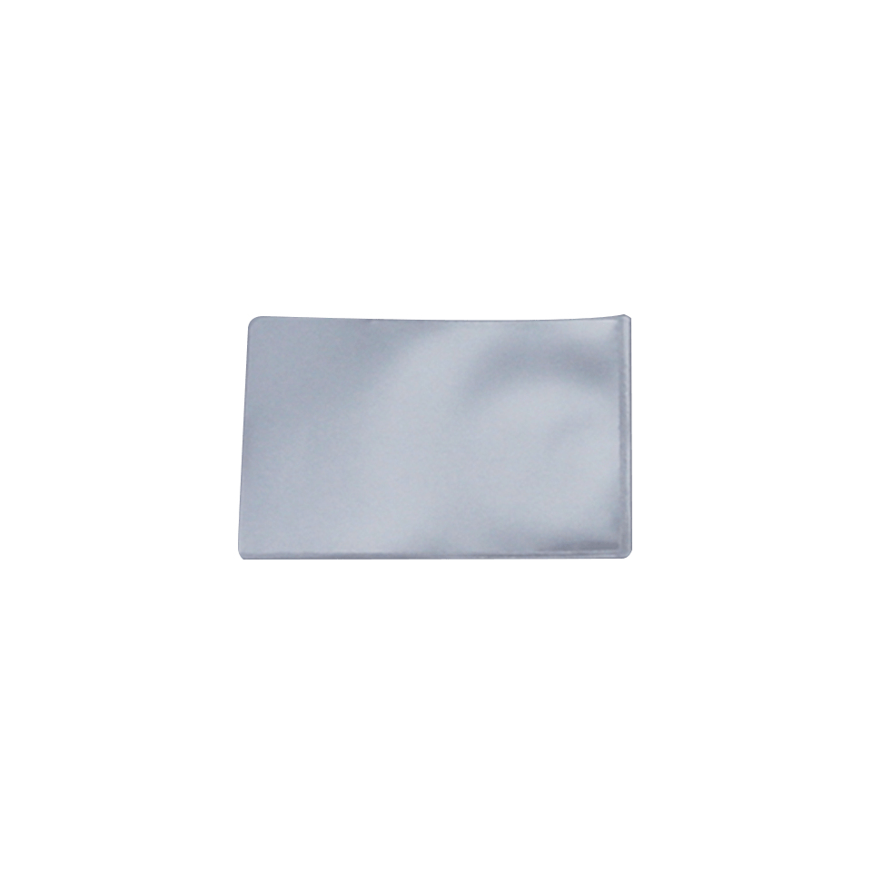 Brother CS-CA001 scanner transparency adapter