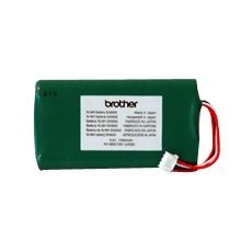 Brother BA9000 printer/scanner spare part Battery