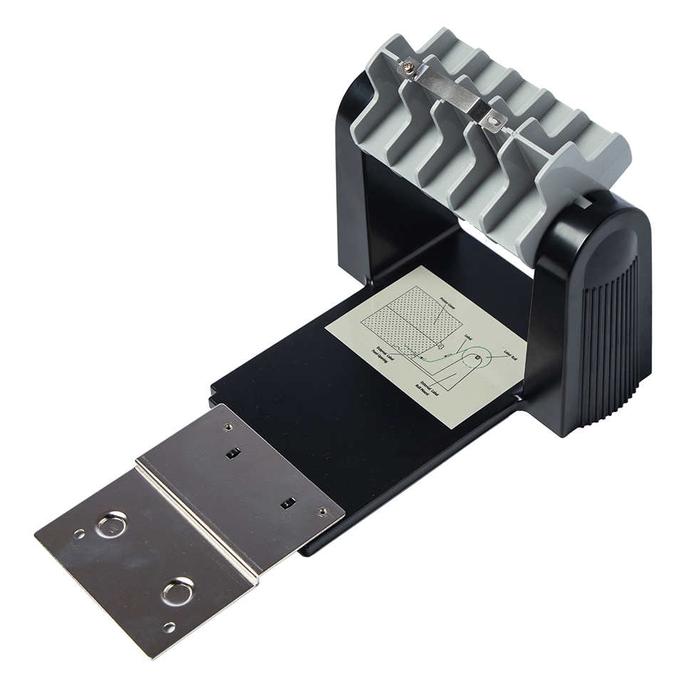 Brother PA-RH-001 printer/scanner spare part Roll holder 1 pc(s)