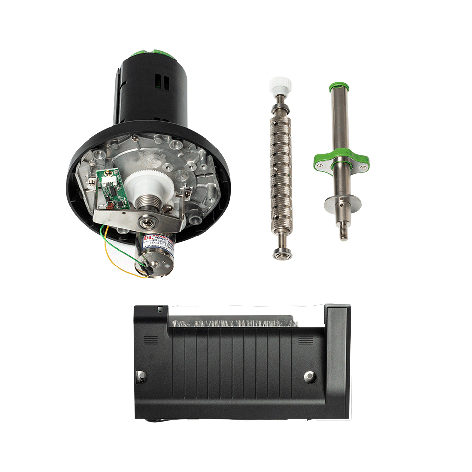 Brother PA-LP-006 printer/scanner spare part Peel-off kit 1 pc(s)