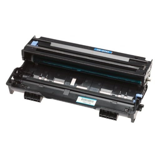 Brother Drum Unit Original