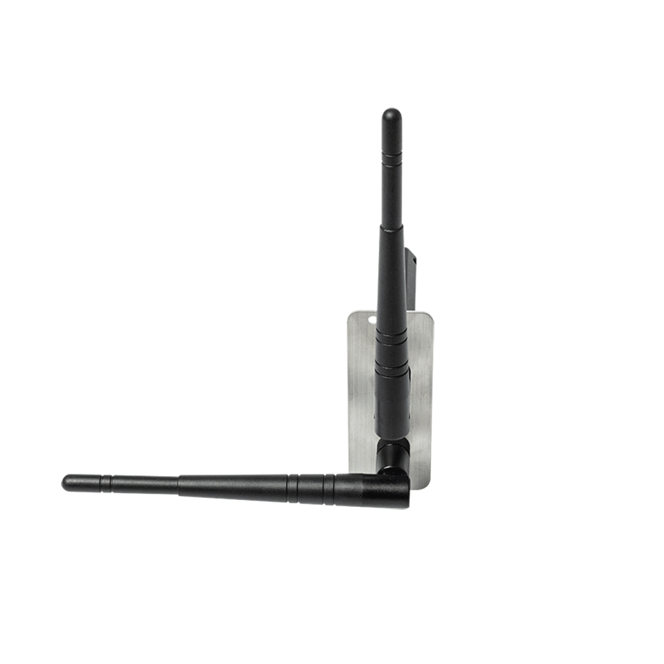 Brother PA-WB-001 printer/scanner spare part WLAN interface 1 pc(s)