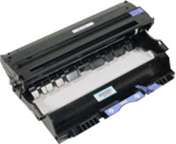 Brother DR700 Original