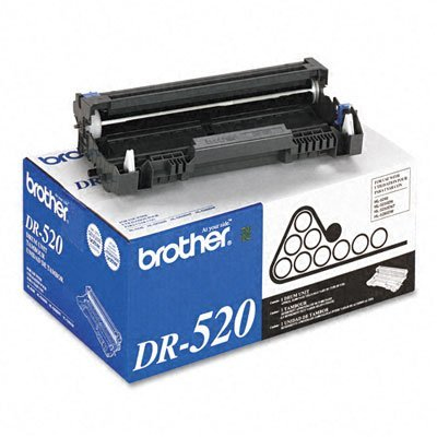 Brother DR555MICR Original